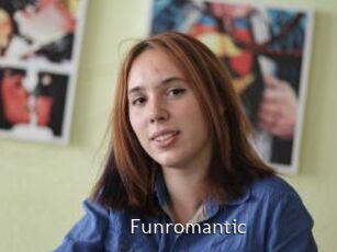 Funromantic