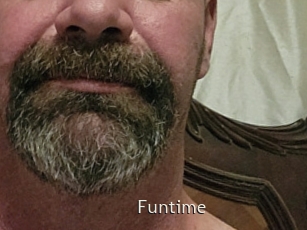 Funtime