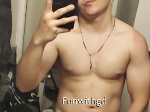 funwithgd Sexe Annuaire