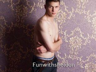Funwithsheldon
