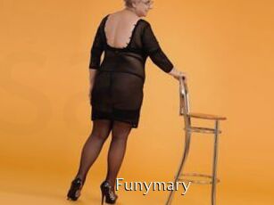 Funymary