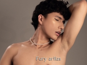Fury_ariias