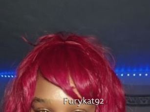 Furykat92