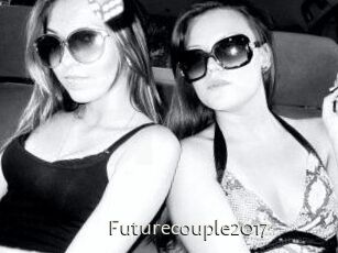 Futurecouple2017