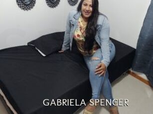 GABRIELA_SPENCER