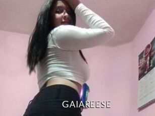 GAIAREESE