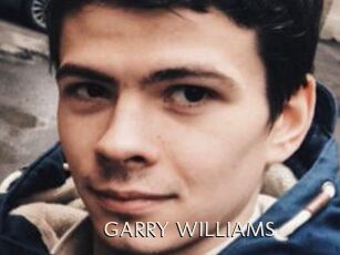 GARRY_WILLIAMS
