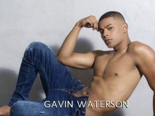 GAVIN_WATERSON