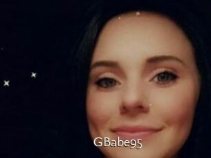 GBabe95