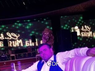 GDF