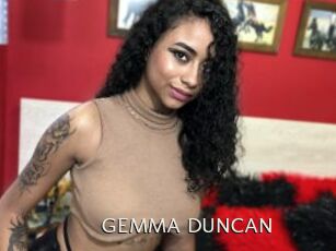 GEMMA_DUNCAN