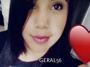 GERAL56