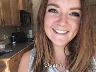 GGgirrl