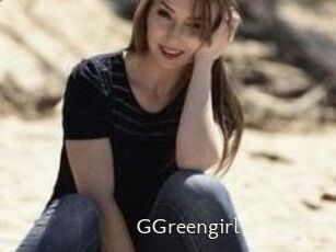 GGreengirl
