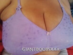 GIANTBOOBSXXX