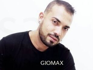 GIOMAX