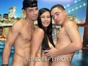 GIRLDEEPTHROAT