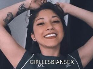 GIRLLESBIANSEX
