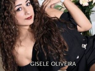 GISELE_OLIVEIRA