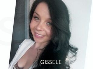 GISSELE_