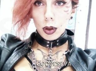 GODDES_EVA