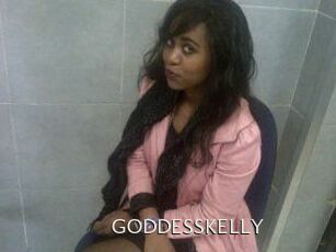 GODDESS_KELLY