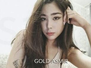GOLD_ASMIR