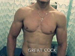 GREAT_COCK