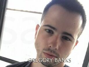 GREGORY_BANKS