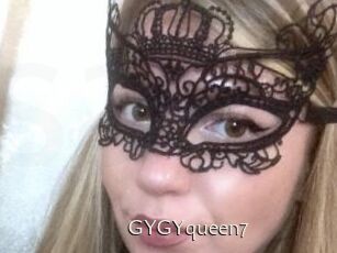 GYGYqueen7