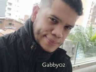 Gabby02