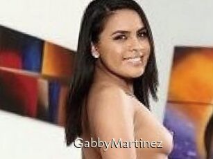 GabbyMartinez