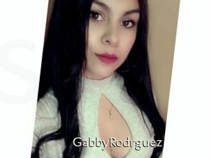 GabbyRodrguez