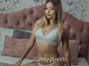 GabbyySmith