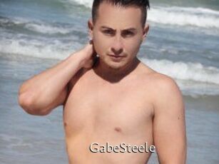 Gabe_Steele