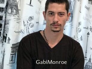 GabiMonroe