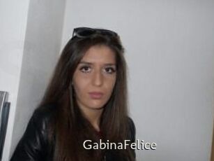 GabinaFelice
