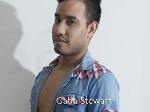 Gabo_Stewart