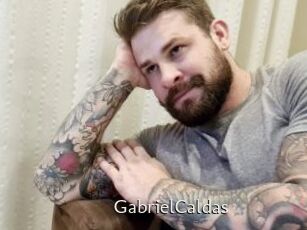 GabrielCaldas
