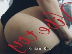 GabrielKiss