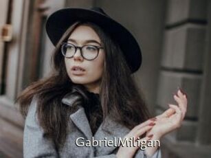 GabrielMiligan