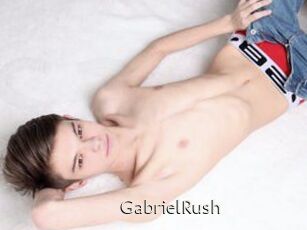 GabrielRush