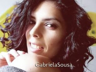 GabrielaSousa