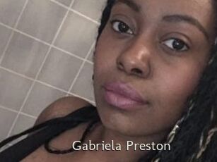 Gabriela_Preston