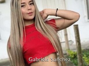 Gabriela_Sanchez