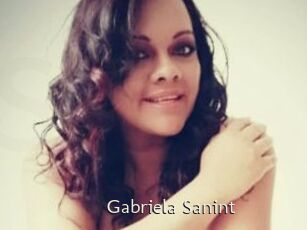 Gabriela_Sanint