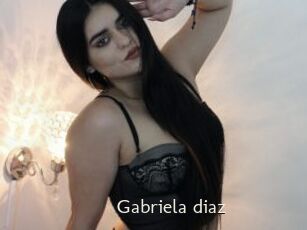 Gabriela_diaz