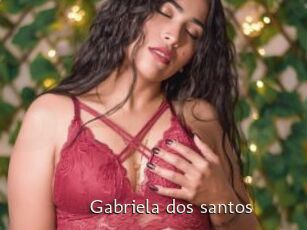 Gabriela_dos_santos