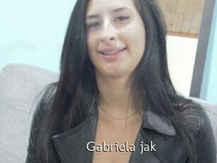 Gabriela_jak