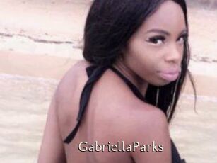 Gabriella_Parks